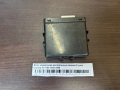 Блок управления центральным замком Toyota Corona IX T190 1992-1998