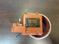 Блок релеToyota Mark II X80 1988-1992
