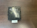 Блок управления зеркалами Toyota Camry XV10 1990-1998