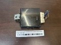Блок управления центральным замком Toyota Mark II X80 1988-1992