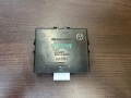Блок управления центральным замком Toyota Nadia 1998-2003