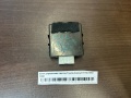 Блок управления светом Toyota Carina E T190 1992-1998