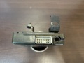 Блок управления центральным замком Toyota Camry XV10 1990-1998