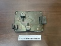 Блок управления центральным замком Toyota Camry XV10 1990-1998