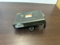 Блок управления центральным замком Toyota Camry XV10 1990-1998