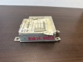 Блок управления AIR BAG Hyundai Getz 2002-2011