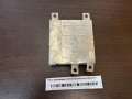 Блок управления AIR BAG Hyundai Getz 2002-2011