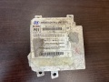 Блок управления AIR BAG Hyundai Getz 2002-2011