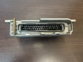 Блок управления ABS Toyota Carina E T190 1992-1998