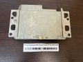 Блок управления ABS Toyota Carina E T190 1992-1998