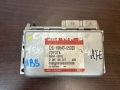 Блок управления ABS Toyota Carina E T190 1992-1998