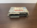 Блок управления ABS Toyota Carina E T190 1992-1998