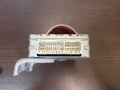 Блок управления ABS Toyota Corolla E110 1997-2002