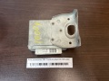 Блок управления ABS Toyota Corolla E110 1997-2002