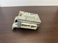 Блок управления ABS Toyota Corolla E110 1997-2002