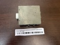 Блок управления рулевой колонкой Toyota Camry XV10 1990-1998