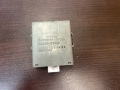 Блок управления рулевой колонкой Toyota Camry XV10 1990-1998