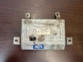 Блок управления подвеской Toyota Mark II X70 1984-1988