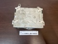 Блок управления подвеской Toyota Mark II X70 1984-1988