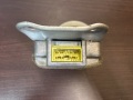 Блок управления AIR BAG Toyota Mark II X100 1996-2000