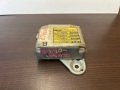 Блок управления AIR BAG Toyota Mark II X100 1996-2000