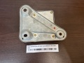 Блок управления AIR BAG Toyota Mark II X100 1996-2000