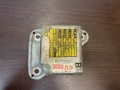 Блок управления AIR BAG Toyota Mark II X100 1996-2000