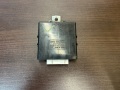 Блок управления центральным замком Toyota Mark II X80 1988-1992
