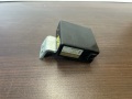 Блок электронный Toyota Corolla E120 2001-2006