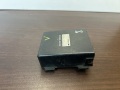 Блок управления климат контролем Toyota Corona X T210 1996-2001