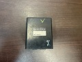 Блок управления климат контролем Toyota Corona X T210 1996-2001