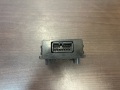 Блок управления климат контролем Toyota Corona X T210 1996-2001
