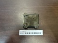 Блок управления климат контролем Toyota Corona X T210 1996-2001