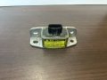 Блок электронный Lexus RX 300 1997-2003