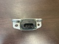 Блок электронный Lexus RX 300 1997-2003