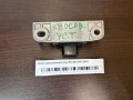 Блок электронный Lexus RX 300 1997-2003