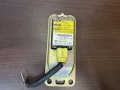 Датчик AIR BAG (подушек безопасности) Lexus RX 300 1997-2003