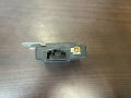 Блок управления антенной Porsche Cayenne 955/957 2002-2010