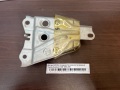 Датчик AIR BAG (подушек безопасности) правый Toyota Cresta V X100 1996-2001