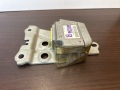 Датчик AIR BAG (подушек безопасности) правый Toyota Cresta V X100 1996-2001