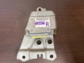 Датчик AIR BAG (подушек безопасности) правый Toyota Cresta V X100 1996-2001