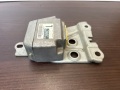 Датчик AIR BAG (подушек безопасности) левый Toyota Cresta V X100 1996-2001