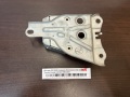 Датчик AIR BAG (подушек безопасности) левый Toyota Cresta V X100 1996-2001