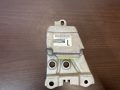 Датчик AIR BAG (подушек безопасности) левый Toyota Cresta V X100 1996-2001