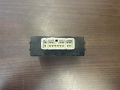 Блок управления центральным замком Toyota Mark II X80 1988-1992