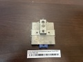Блок управления центральным замком Toyota Mark II X100 1996-2000