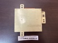 Блок управления климат контролем Toyota Mark II X90 1992-1996