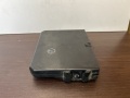 Блок управления ABS Lexus RX 300 1997-2003