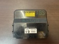 Блок управления ABS Lexus RX 300 1997-2003