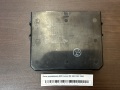 Блок управления ABS Lexus RX 300 1997-2003